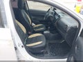 Photo 5 of 17 — 2021 Mitsubishi Mirage