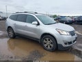 Photo 1 of 16 — 2015 Chevrolet Traverse