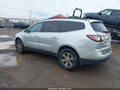 Photo 3 of 16 — 2015 Chevrolet Traverse