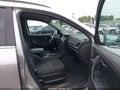 Photo 5 of 16 — 2015 Chevrolet Traverse
