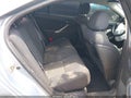 Photo 8 of 17 — 2008 Pontiac G6