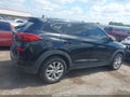 2019 Hyundai Tucson — photo 13 of 16 | VIN KM8J23A40KU890220