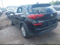 2019 Hyundai Tucson — photo 3 of 16 | VIN KM8J23A40KU890220