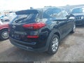 2019 Hyundai Tucson — photo 4 of 16 | VIN KM8J23A40KU890220