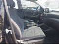 2019 Hyundai Tucson — photo 5 of 16 | VIN KM8J23A40KU890220