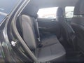 2019 Hyundai Tucson — photo 8 of 16 | VIN KM8J23A40KU890220