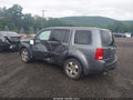 Photo 3 of 17 — 2013 Honda Pilot