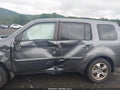 Photo 6 of 17 — 2013 Honda Pilot