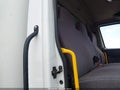 2023 International MV-Series — photo 8 of 15 | VIN 3HAEUMML2PL280499