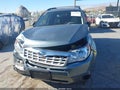 Photo 14 of 18 — 2011 Subaru Forester