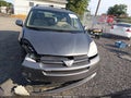 Photo 12 of 16 — 2004 Toyota Sienna