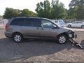 Photo 13 of 16 — 2004 Toyota Sienna