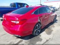 Photo 4 of 16 — 2020 Honda Accord