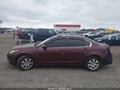 Photo 14 of 20 — 2009 Honda Accord
