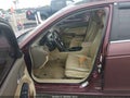 Photo 17 of 20 — 2009 Honda Accord