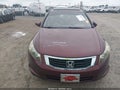 Photo 19 of 20 — 2009 Honda Accord