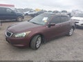 Photo 2 of 20 — 2009 Honda Accord