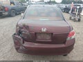 Photo 6 of 20 — 2009 Honda Accord