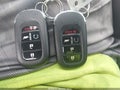 Photo 11 of 16 — 2024 Honda CR-V