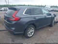 Photo 4 of 16 — 2024 Honda CR-V