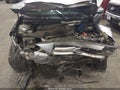 2015 Subaru Outback — photo 10 of 17 | VIN 4S4BSELC2F3214867