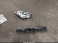 2015 Subaru Outback — photo 11 of 17 | VIN 4S4BSELC2F3214867