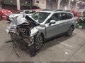 2015 Subaru Outback — photo 2 of 17 | VIN 4S4BSELC2F3214867