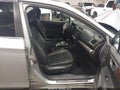 2015 Subaru Outback — photo 5 of 17 | VIN 4S4BSELC2F3214867