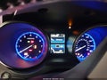 2015 Subaru Outback — photo 7 of 17 | VIN 4S4BSELC2F3214867