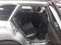 2015 Subaru Outback — photo 8 of 17 | VIN 4S4BSELC2F3214867