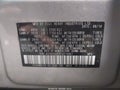 2015 Subaru Outback — photo 9 of 17 | VIN 4S4BSELC2F3214867