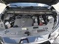 Photo 10 of 20 — 2021 Toyota Highlander