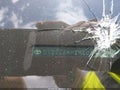 Photo 18 of 20 — 2021 Toyota Highlander