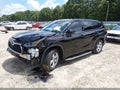 Photo 2 of 20 — 2021 Toyota Highlander