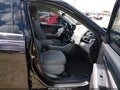 Photo 5 of 20 — 2021 Toyota Highlander