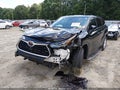 Photo 6 of 20 — 2021 Toyota Highlander