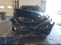 2025 Subaru Crosstrek — photo 13 of 17 | VIN JF2GUHDC7SH211496