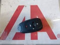 2025 Subaru Crosstrek — photo 11 of 17 | VIN JF2GUHDC7SH211496