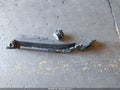 2025 Subaru Crosstrek — photo 12 of 17 | VIN JF2GUHDC7SH211496