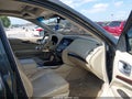 2013 Infiniti JX35 — photo 5 of 11 | VIN 5N1AL0MN2DC312600