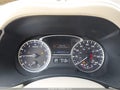 2013 Infiniti JX35 — photo 7 of 11 | VIN 5N1AL0MN2DC312600