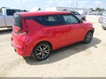 2021 Kia Soul — photo 2 of 13 | VIN KNDJ63AU3M7140904