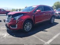 Photo 2 of 17 — 2019 Cadillac XT5