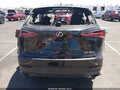 2019 Lexus NX 300 — photo 15 of 15 | VIN JTJYARBZ3K2131802