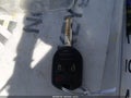 2012 Ford F-150 — photo 11 of 17 | VIN 1FTFX1EF2CFB07125