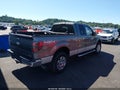 2012 Ford F-150 — photo 4 of 17 | VIN 1FTFX1EF2CFB07125