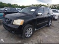 Photo 2 of 11 — 2010 Nissan Armada