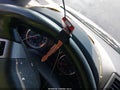 Photo 11 of 11 — 2010 Nissan Armada