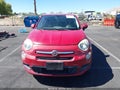 2016 Fiat 500X — photo 13 of 17 | VIN ZFBCFXBT7GP378882
