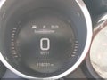 2016 Fiat 500X — photo 16 of 17 | VIN ZFBCFXBT7GP378882